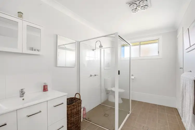 Fifth view of Homely rural property listing, 44 Yangan Killarney Road, Yangan QLD 4371