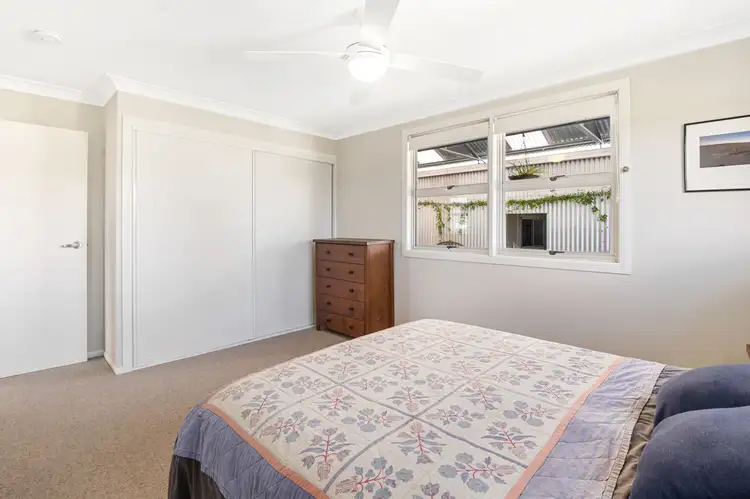 Sixth view of Homely rural property listing, 44 Yangan Killarney Road, Yangan QLD 4371