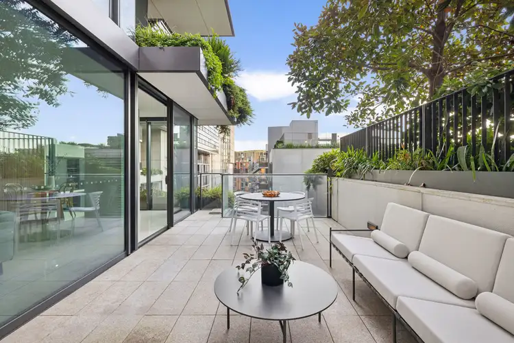 512/3 Carlton Street, Chippendale NSW 2008