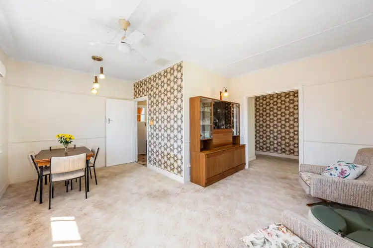 Fourth view of Homely house listing, 2 Briggs Street, Pittsworth QLD 4356