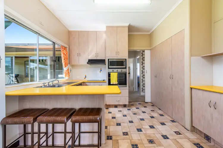 Fifth view of Homely house listing, 2 Briggs Street, Pittsworth QLD 4356