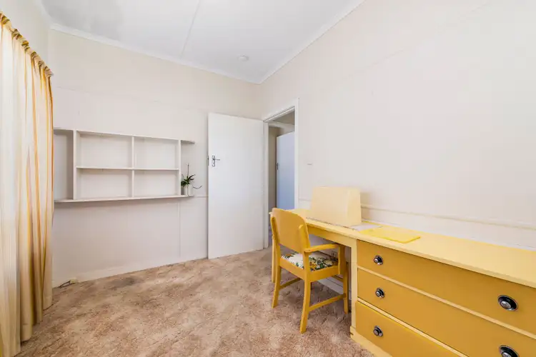 Sixth view of Homely house listing, 2 Briggs Street, Pittsworth QLD 4356