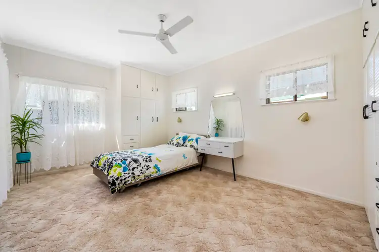 Seventh view of Homely house listing, 2 Briggs Street, Pittsworth QLD 4356