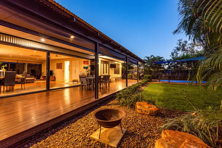 9 Koel Way, Djugun WA 6725