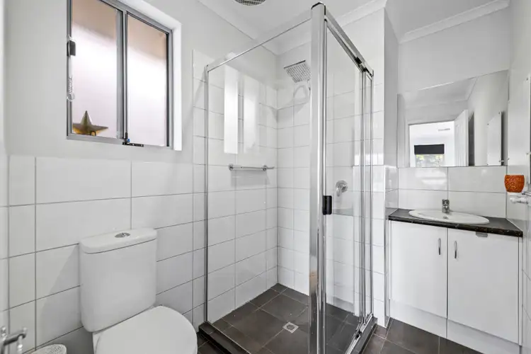 Sixth view of Homely house listing, 18 BURLEY GRIFFIN Drive, Andrews Farm SA 5114