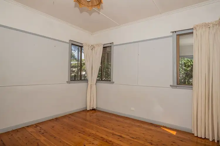Fifth view of Homely house listing, 6 Corn Street, Holland Park West QLD 4121