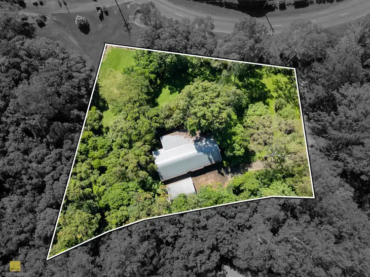 53 Plantation Road, Edmonton QLD 4869