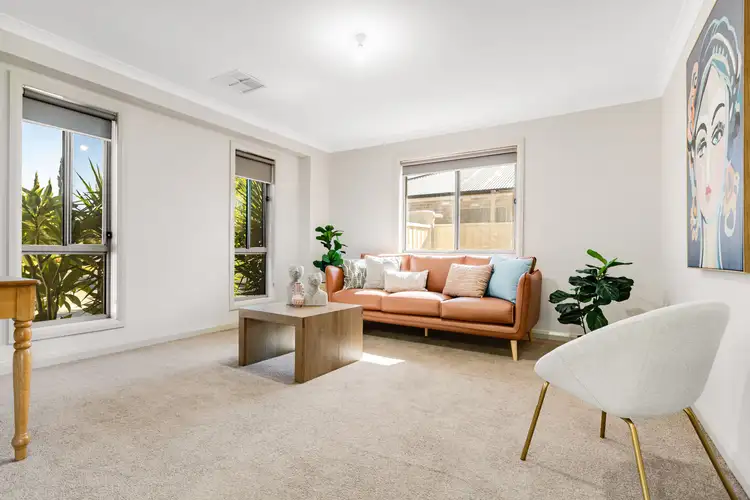 Second view of Homely house listing, 41 Montana Drive, Mildura VIC 3500