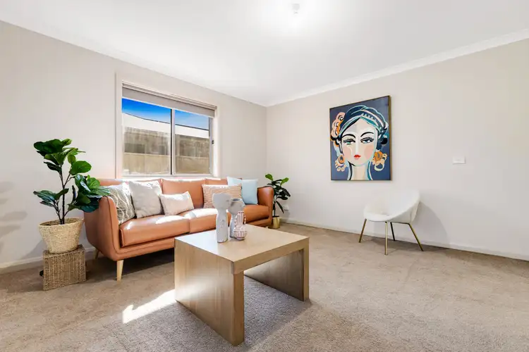 Third view of Homely house listing, 41 Montana Drive, Mildura VIC 3500