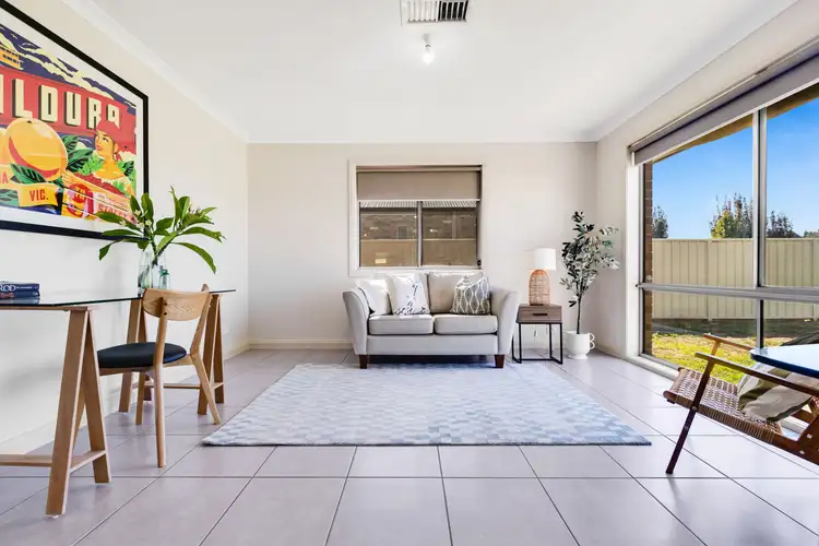 Fourth view of Homely house listing, 41 Montana Drive, Mildura VIC 3500