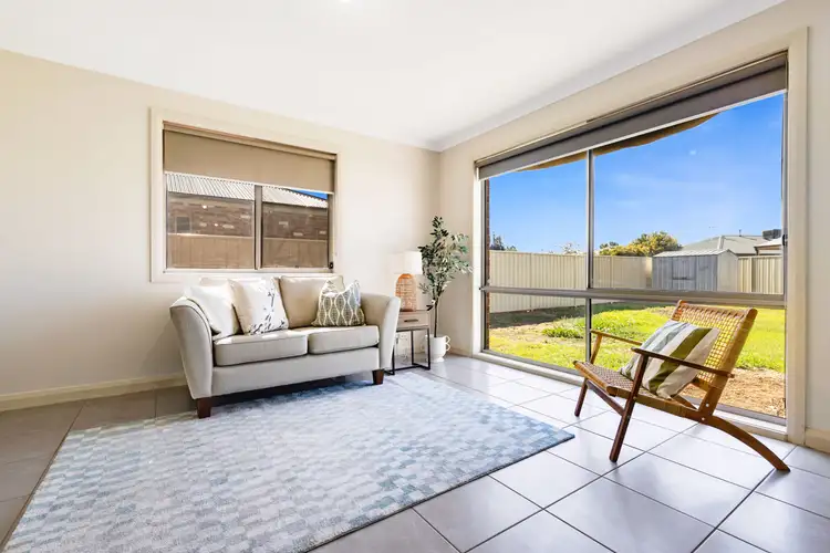 Sixth view of Homely house listing, 41 Montana Drive, Mildura VIC 3500