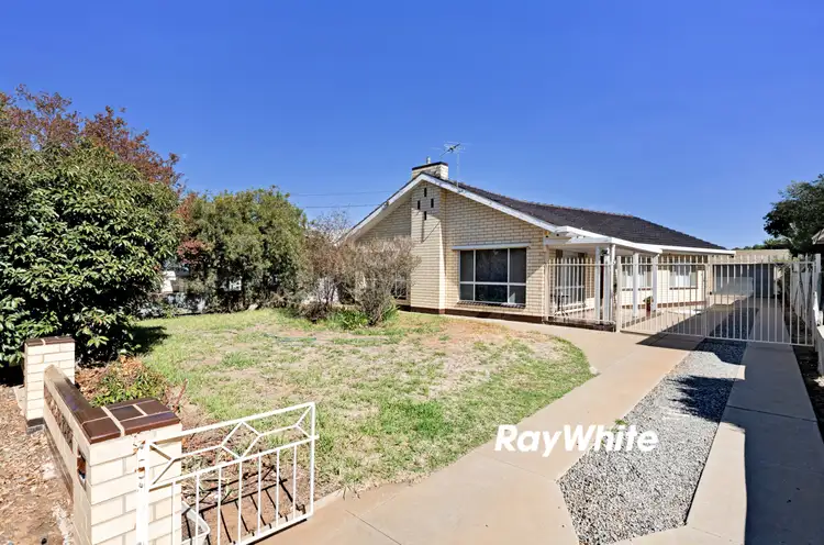 67 Twelfth Street, Mildura VIC 3500