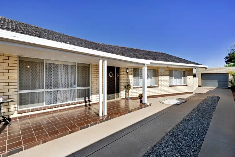Second view of Homely house listing, 67 Twelfth Street, Mildura VIC 3500