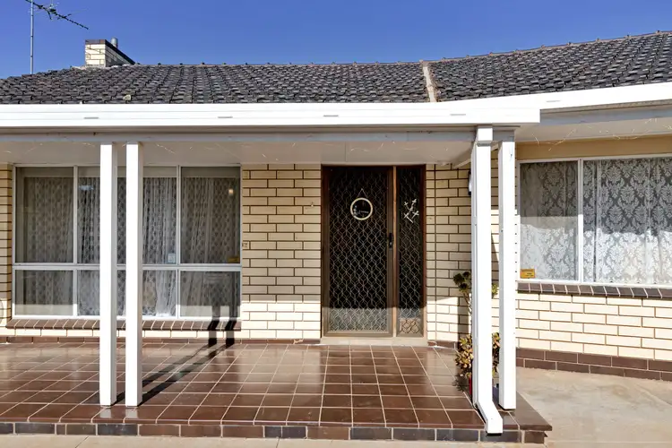 Third view of Homely house listing, 67 Twelfth Street, Mildura VIC 3500