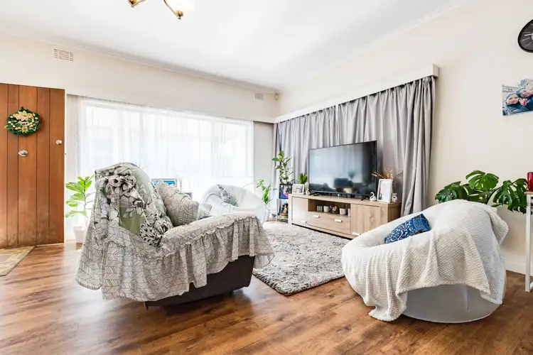 Fourth view of Homely house listing, 67 Twelfth Street, Mildura VIC 3500