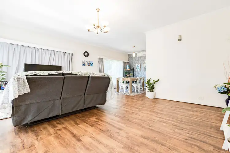 Fifth view of Homely house listing, 67 Twelfth Street, Mildura VIC 3500