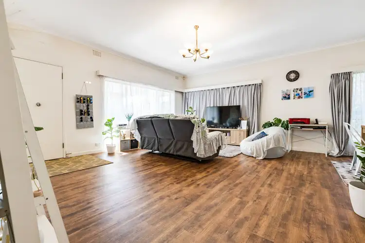 Sixth view of Homely house listing, 67 Twelfth Street, Mildura VIC 3500