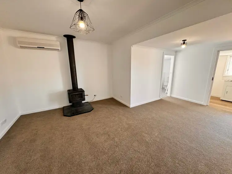 Fifth view of Homely house listing, 17 Lawler Street, Ouyen VIC 3490