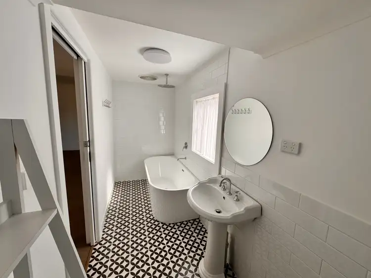Sixth view of Homely house listing, 17 Lawler Street, Ouyen VIC 3490