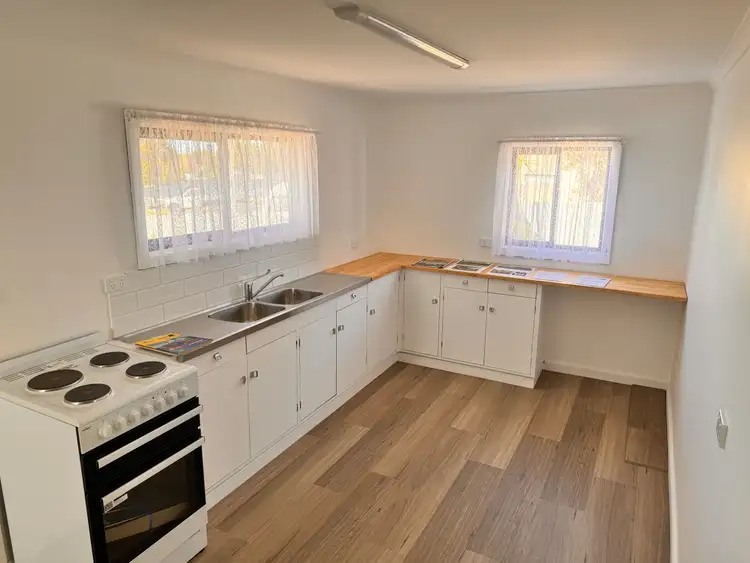 Seventh view of Homely house listing, 17 Lawler Street, Ouyen VIC 3490
