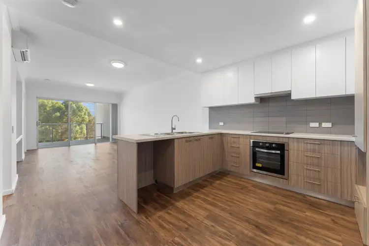 Second view of Homely house listing, 27/1 Sherry Street, Baldivis WA 6171