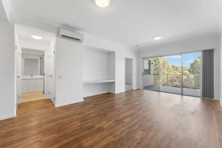 Third view of Homely house listing, 27/1 Sherry Street, Baldivis WA 6171