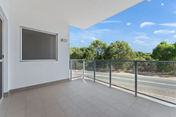 Fourth view of Homely house listing, 27/1 Sherry Street, Baldivis WA 6171