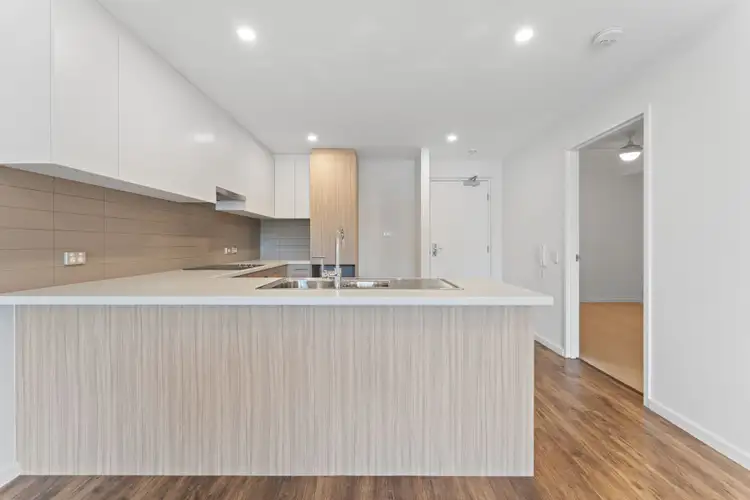 Fifth view of Homely house listing, 27/1 Sherry Street, Baldivis WA 6171