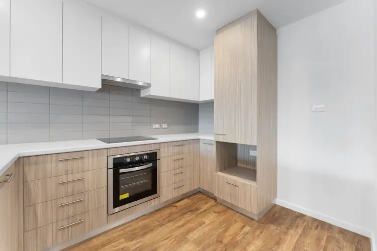 Sixth view of Homely house listing, 27/1 Sherry Street, Baldivis WA 6171