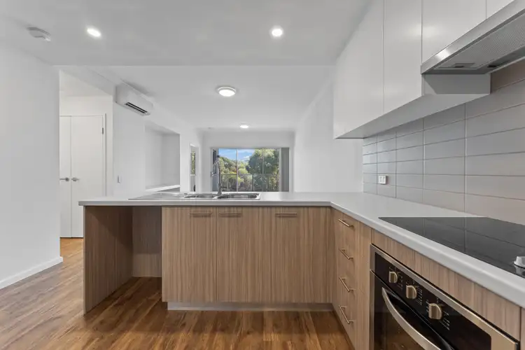 Seventh view of Homely house listing, 27/1 Sherry Street, Baldivis WA 6171