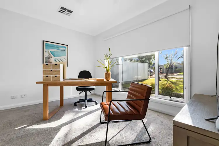 Third view of Homely house listing, 72 Magnolia Avenue, Mildura VIC 3500