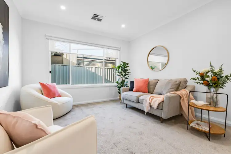 Fifth view of Homely house listing, 72 Magnolia Avenue, Mildura VIC 3500