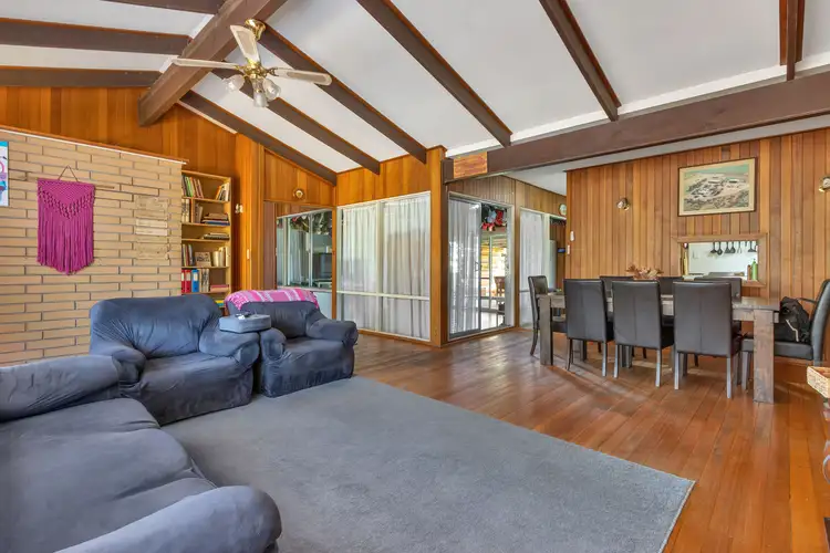 Second view of Homely house listing, 887 Heaslip Road, Penfield Gardens SA 5121
