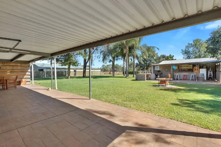 Third view of Homely house listing, 887 Heaslip Road, Penfield Gardens SA 5121