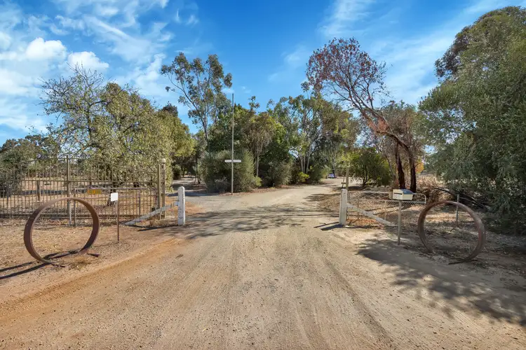 Fourth view of Homely house listing, 887 Heaslip Road, Penfield Gardens SA 5121