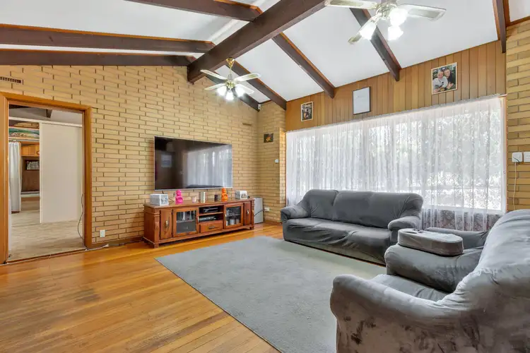 Sixth view of Homely house listing, 887 Heaslip Road, Penfield Gardens SA 5121