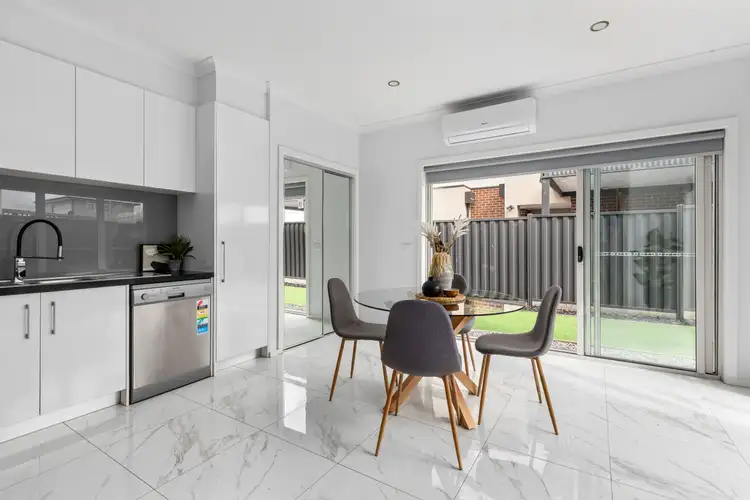Sixth view of Homely townhouse listing, 1/32 Wackett Street, Laverton VIC 3028