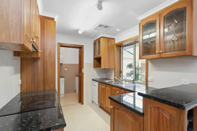 Fourth view of Homely house listing, 22 Abraxas Court, Aberfoyle Park SA 5159