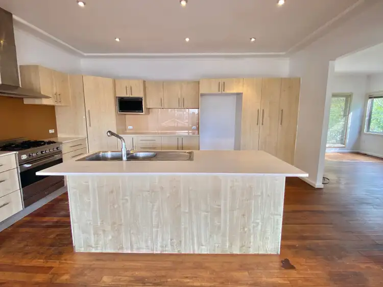 Second view of Homely house listing, 29 Queensbury Road, Padstow Heights NSW 2211