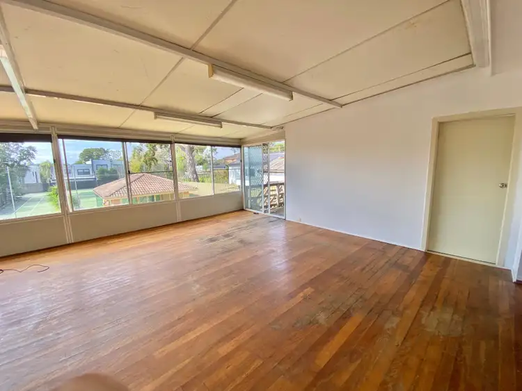 Third view of Homely house listing, 29 Queensbury Road, Padstow Heights NSW 2211