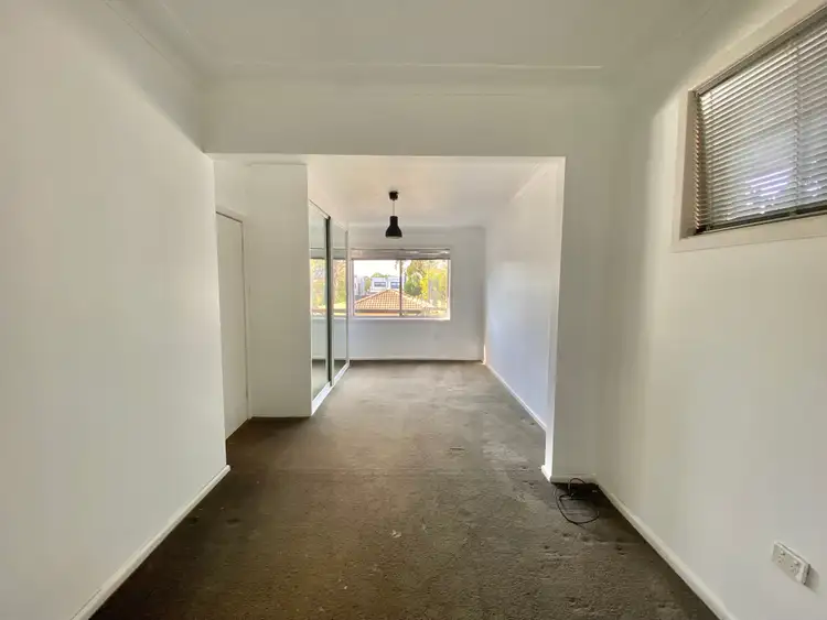 Fourth view of Homely house listing, 29 Queensbury Road, Padstow Heights NSW 2211