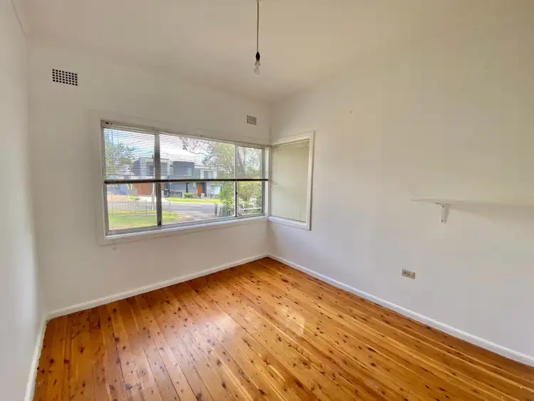 Fifth view of Homely house listing, 29 Queensbury Road, Padstow Heights NSW 2211