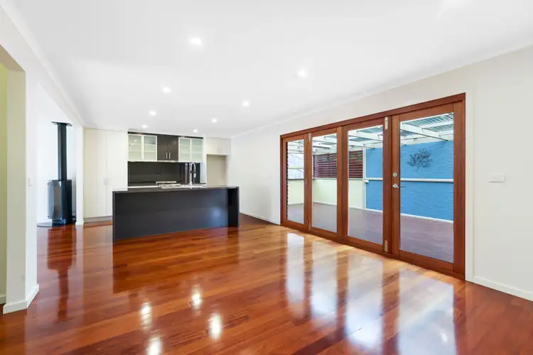 Fourth view of Homely house listing, 15 Hayley Drive, Warrnambool VIC 3280