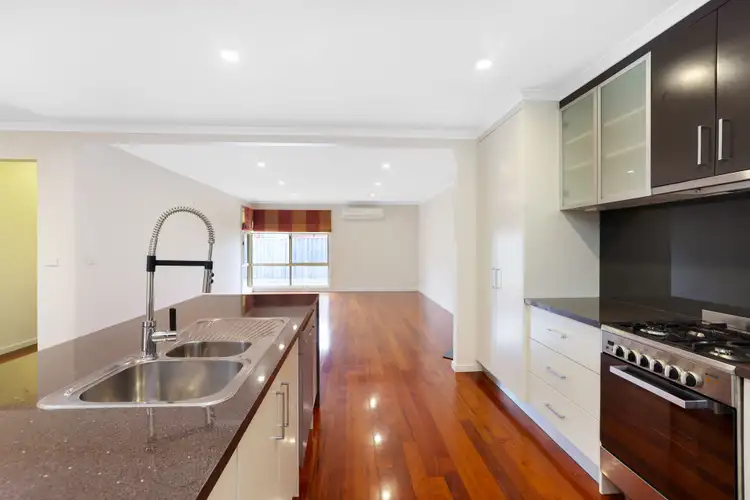 Sixth view of Homely house listing, 15 Hayley Drive, Warrnambool VIC 3280