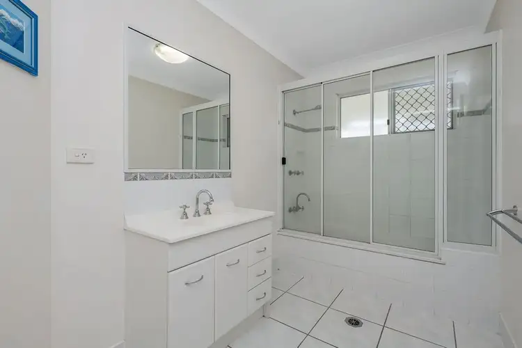 Fifth view of Homely house listing, 120 Greenwood Drive, Kirwan QLD 4817