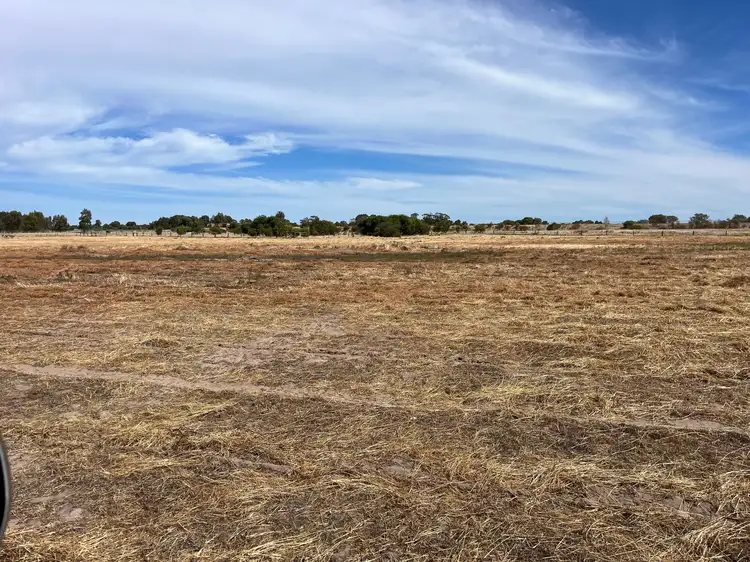 Second view of Homely land listing, LOT 13 Seaford Road, Muchea WA 6501