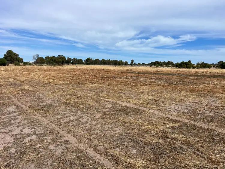 Third view of Homely land listing, LOT 13 Seaford Road, Muchea WA 6501
