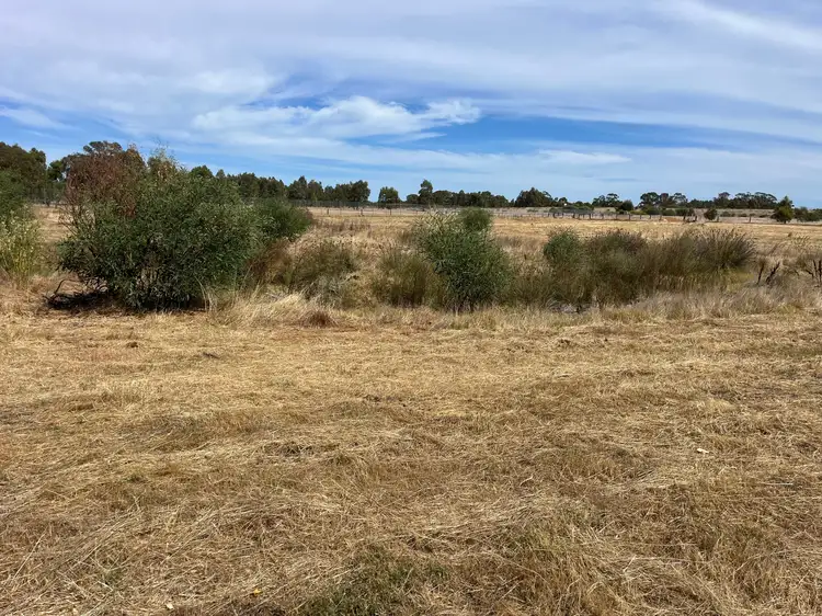 Fourth view of Homely land listing, LOT 13 Seaford Road, Muchea WA 6501