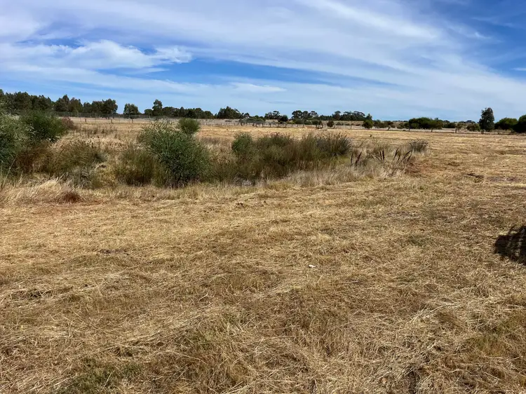 Fifth view of Homely land listing, LOT 13 Seaford Road, Muchea WA 6501