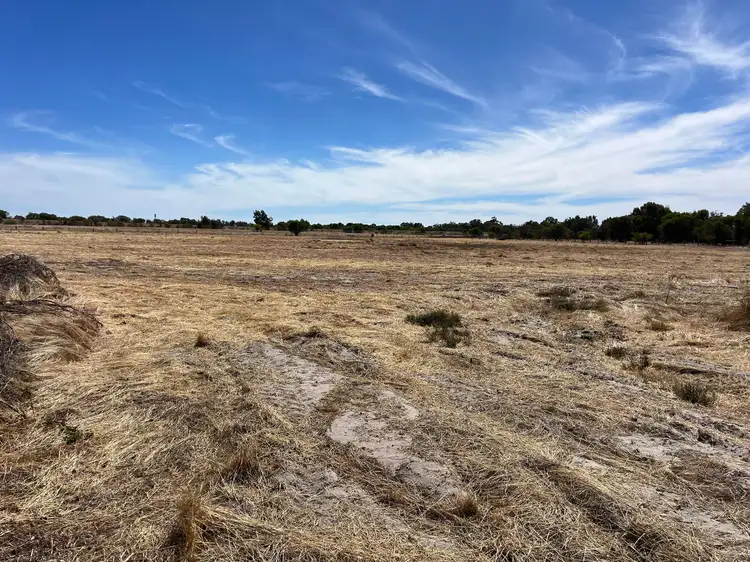 Sixth view of Homely land listing, LOT 13 Seaford Road, Muchea WA 6501